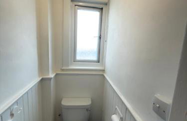 Entire First Floor Apartment - Central Plymouth - Foto 3