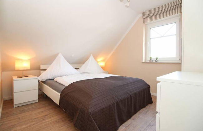 Kleine Auszeit - Photo 4