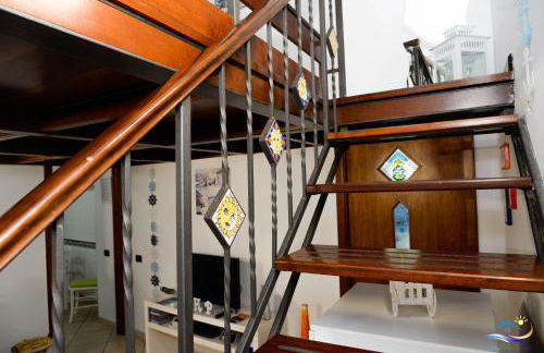 Holiday House Piccirillo - Foto 30