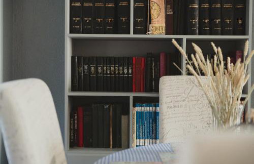 Country house 2 - Foto 26