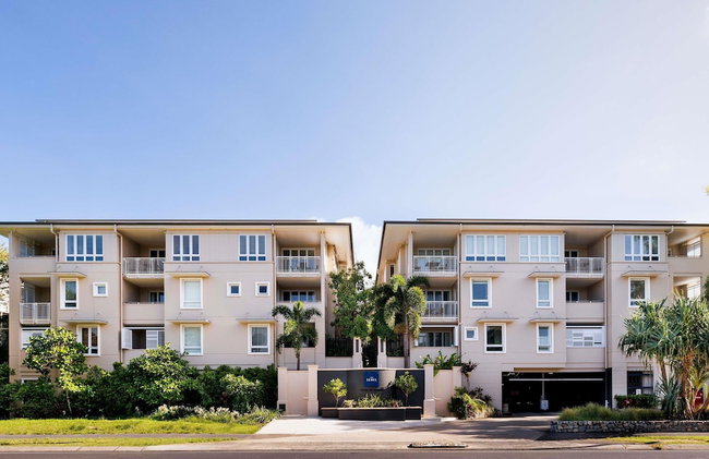 The Sebel Noosa - Foto 53
