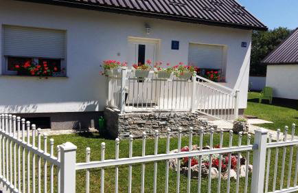 Holiday Home Bulog - Foto 56
