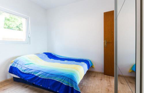 Apartmani Filip - Photo 24