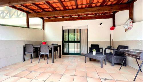 Studio Gerês - Foto 2