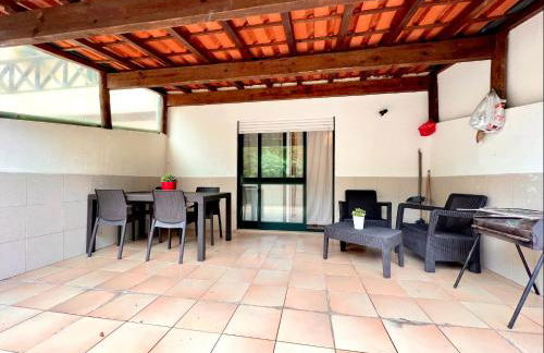 Studio Gerês - Foto 2