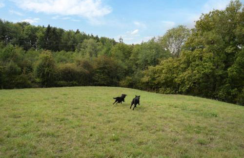 5 Bed in Clows Top oc-m32976 - Foto 34