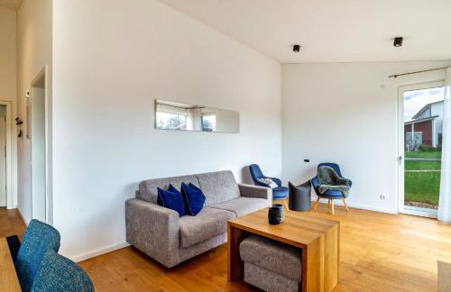 Ferienhof Reiser - Photo 29