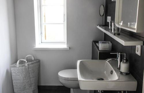 Gartenhaus Frieda - Foto 25