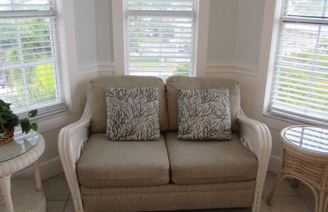 Edison Beach House - Foto 34