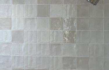 Mountain View Contemporary Casa - Foto 41