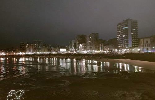 Escondite de Leire - Precioso piso reformado, Wifi 2h - VUT-3569-AS - Foto 26