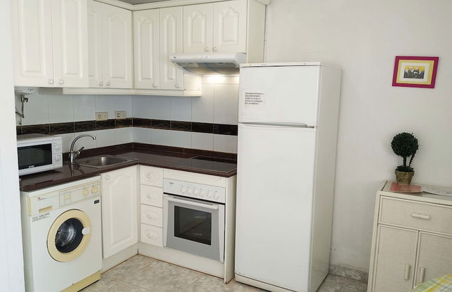 Apartamentos Casablanca 3000 - Foto 15