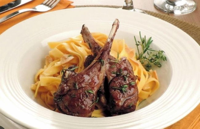 Pousada Vila Felicita - Foto 45