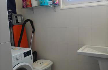 Apartamento casa Chilin - Foto 24