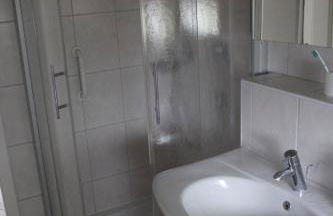 Haus Seesand Wittdün - Photo 9