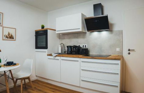 Rennglück Apartments - Foto 32