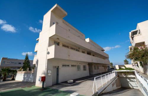 El Rincón de Triana - Foto 39