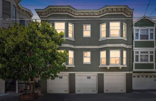 Richmond Nest on Seventeenth - Foto 23