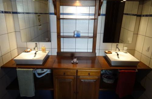 Homer's Guesthouse - Foto 17