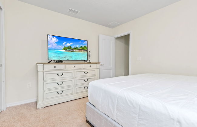 8813 Bengal Court - Photo 5