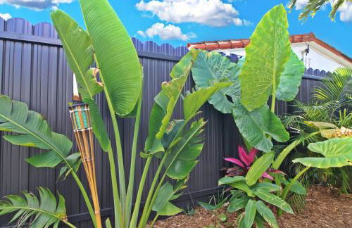 2BR, Families, Pets, Medical Stays, Hot Tub - Foto 53