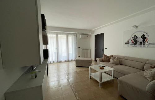 La Tavernetta - Foto 7