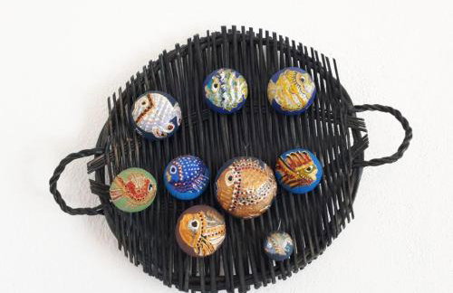 Apartments Kuzmanic - Foto 46