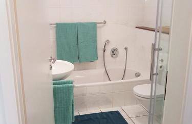 25 Schützenstraße - Foto 8