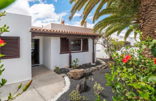 Casa Carmen - Comfort and Privacy - Foto 32