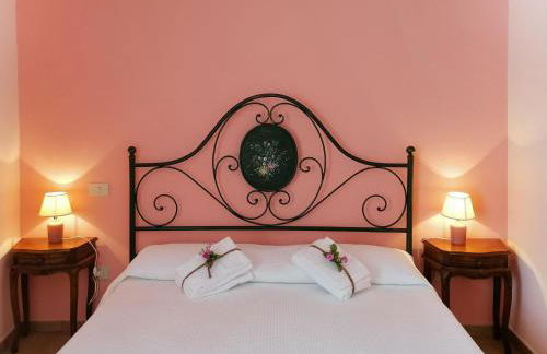 Apartment Rosa by Interhome - Foto 27