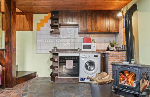 Montegrande rodeado de montañas - Foto 17