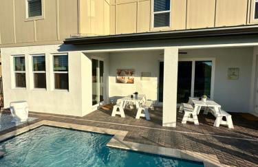 Harbor Island Beach Club - Foto 45