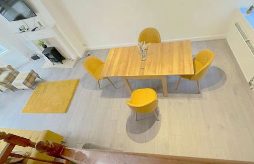 Entire 3bedroom home can sleep 5 - Photo 7