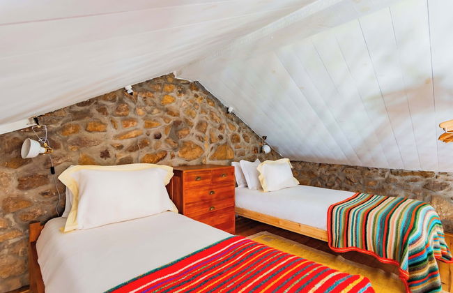 Casalinho de Bicesse - Photo 19