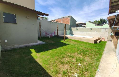 casa do lago - Foto 31