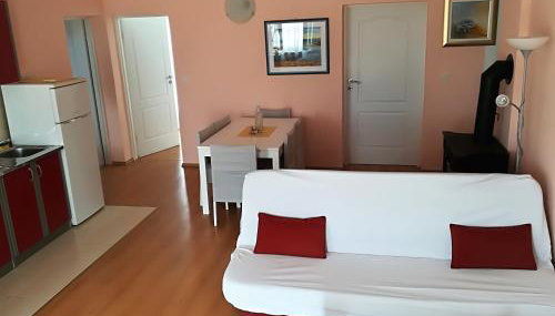 Apartman Rosanda - Foto 2