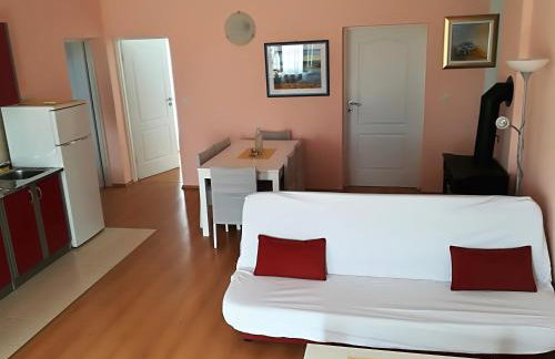 Apartman Rosanda - Foto 2