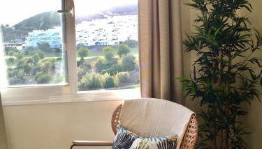 Valle Romano golf resort Capitolio Estepona - Photo 3