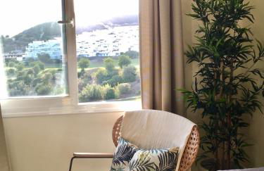 Valle Romano golf resort Capitolio Estepona - Photo 3