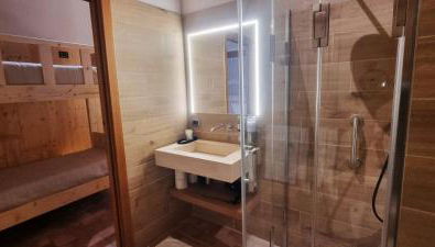 Locanda Gli Ulivi - Foto 5