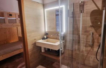 Locanda Gli Ulivi - Photo 5