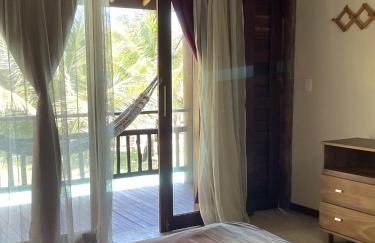 App Lory KiteVillage - Foto 1