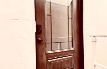 Pasadena Old Town - Foto 9