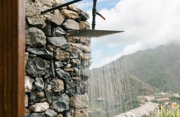 Casa Rural Los Chicos Hermigua - Foto 44