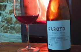 Casa D'Augusta - Agroturismo - Foto 55