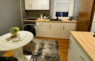 Fewo-zum-Nussbaum - Mosel 1 - Foto 7