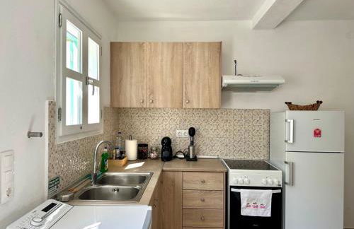 Casa Di Rosse - Foto 13