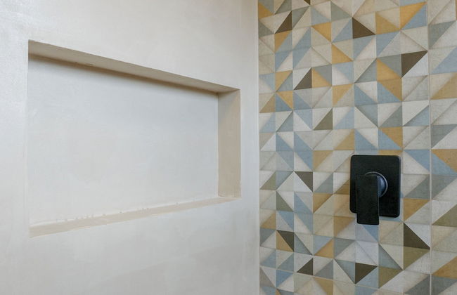 Casa Elua - Ibiraquera - SC - Foto 49