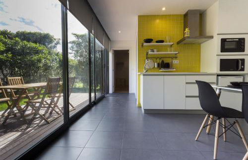 Quinta das Rosas Villas - Photo 41