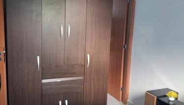 Novo horizonte 03 - Foto 4